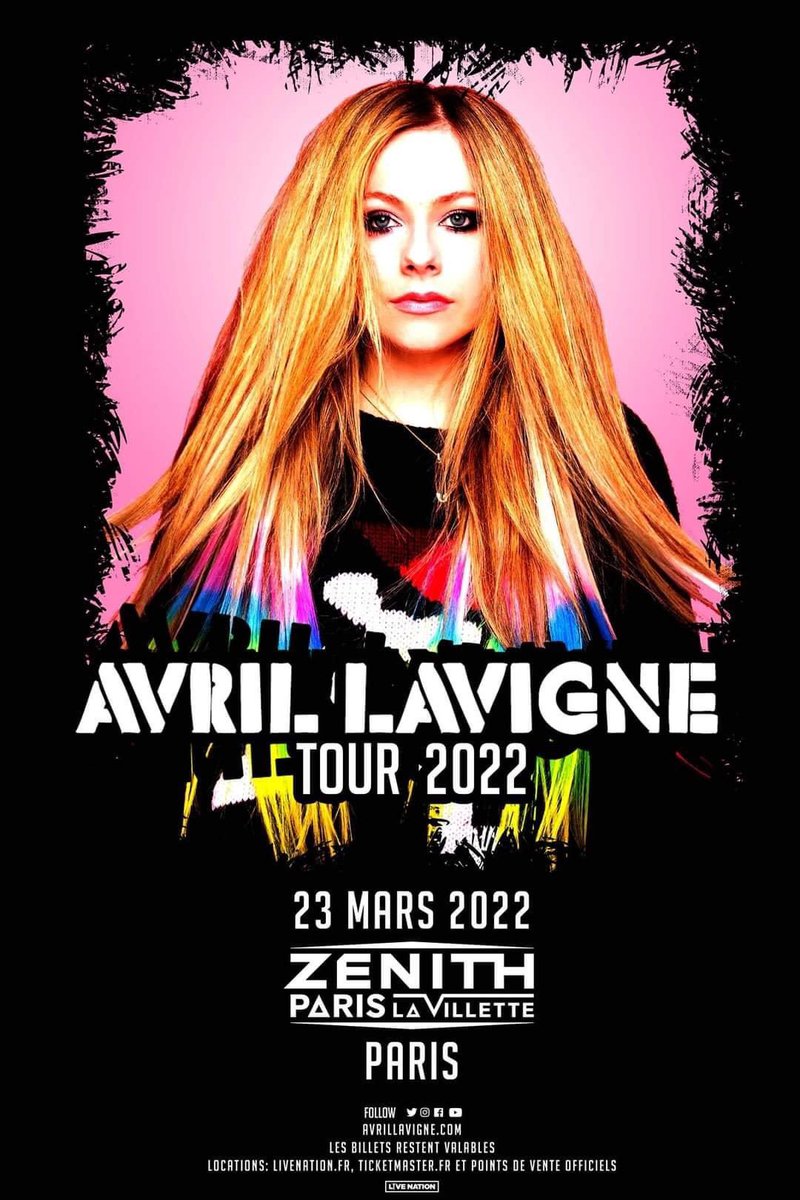 all you will never know avril lavigne album download all you will never know avril lavigne album download