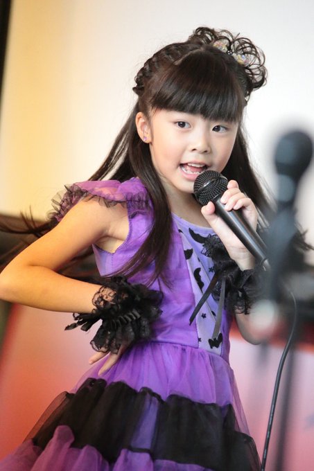 Twitterのコスプレ画像16