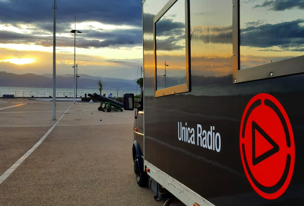 #Iscrizioni aperte fino al 15 novembre per il #Laboratorio Critica Il Corto a cura di Edoardo Peretti, Claudio De Paqualis e la collaborazione di <a href="/UnicaRadio/">Unica Radio</a>.

👉Leggi il bando bit.ly/3Gajtre e invia subito la tua #candidatura!

#passaggidautorelab