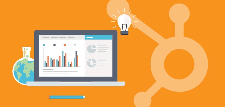 InboundSpot's tweet image. Los #COS (Content Optimization System) tienen como finalidad ser plataformas completas que no solamente permitan gestionar y administrar el contenido del sitio web, sino también optimizarlo inteligentemente. hubs.la/H0ZmsNt0 #HubSpot #HubSpotCos