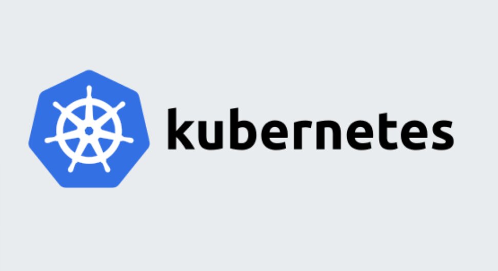 Orbit_CG's tweet photo. Los usuarios de #Kubernetes indican la protección de #datos como el principal problema al utilizar esta tecnología: https://t.co/UMVEV2KykD @MuyComputerPRO #Backup https://t.co/l0DoZotzi9