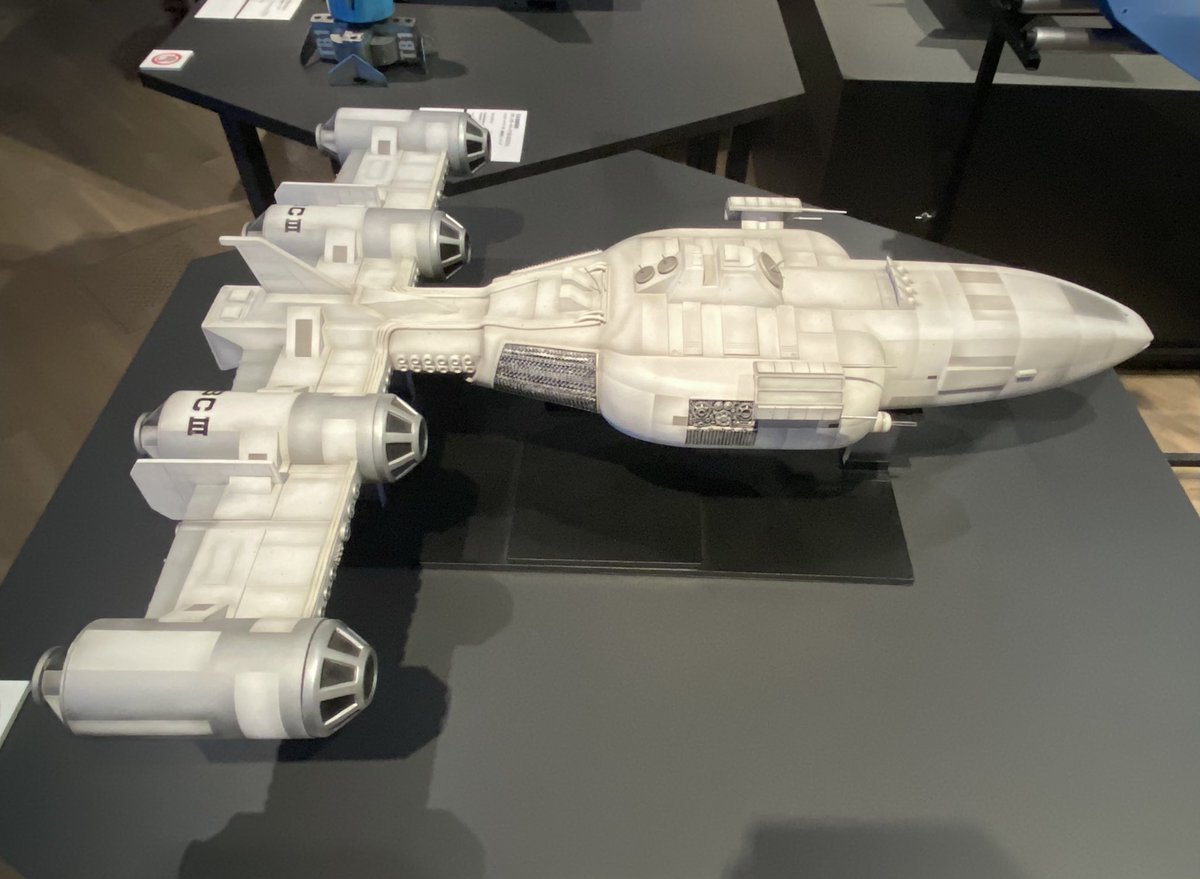 ポピー　超合金　スターウルフ　バッカスⅢ世　現状品 バッカスⅢ世