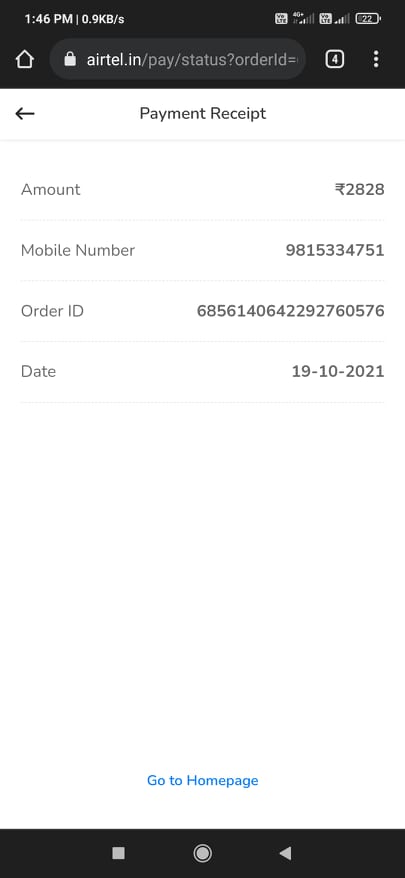 admanjaybee tweet media