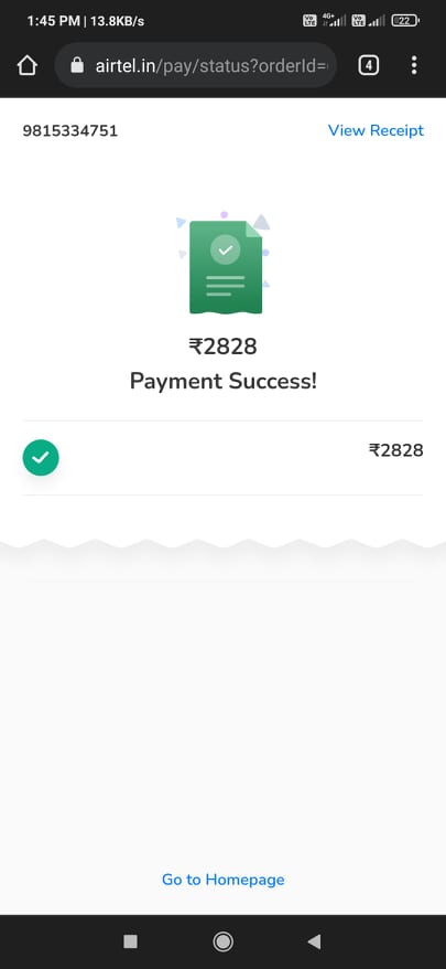 admanjaybee tweet media