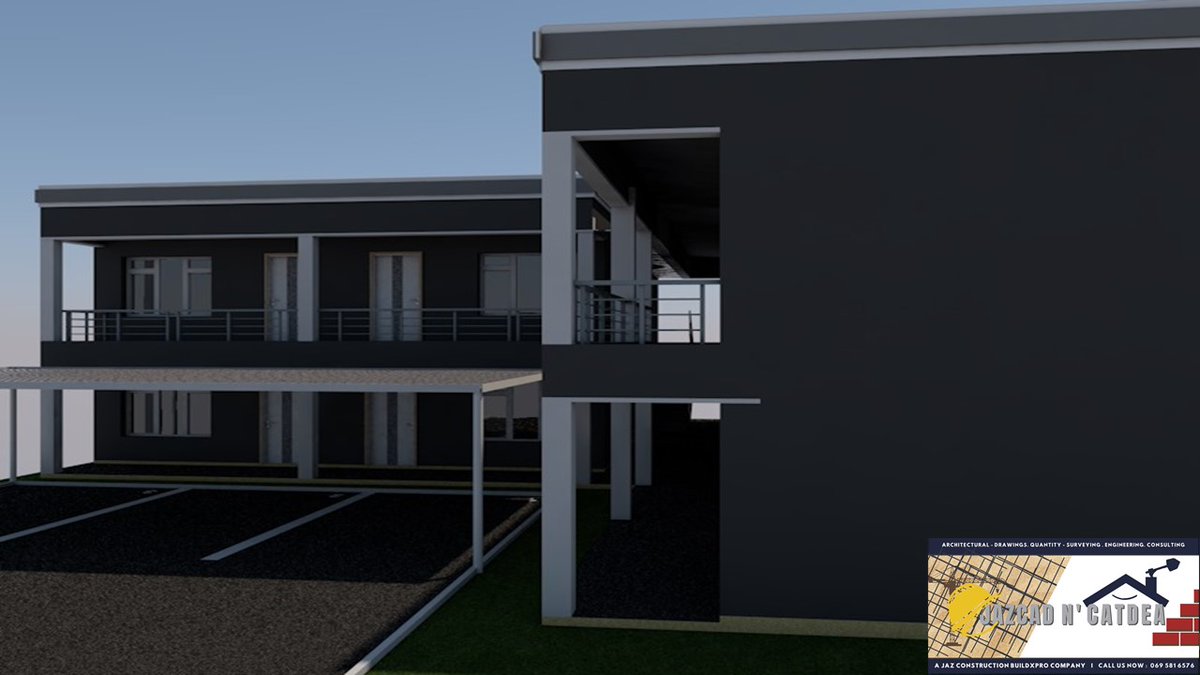 SailormanF's tweet photo. Get the best in professional house plan designs.

WhatsApp 068 327 5910

Retweet 🙏 https://t.co/uSKFx57jqm