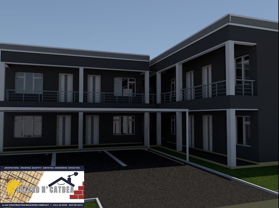 SailormanF's tweet photo. Get the best in professional house plan designs.

WhatsApp 068 327 5910

Retweet 🙏 https://t.co/uSKFx57jqm