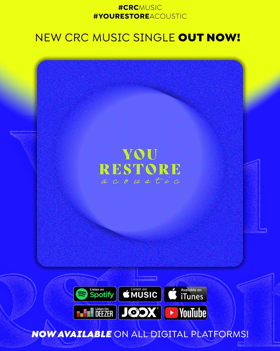 CRC Church (@crcchurch_) / Posts / X