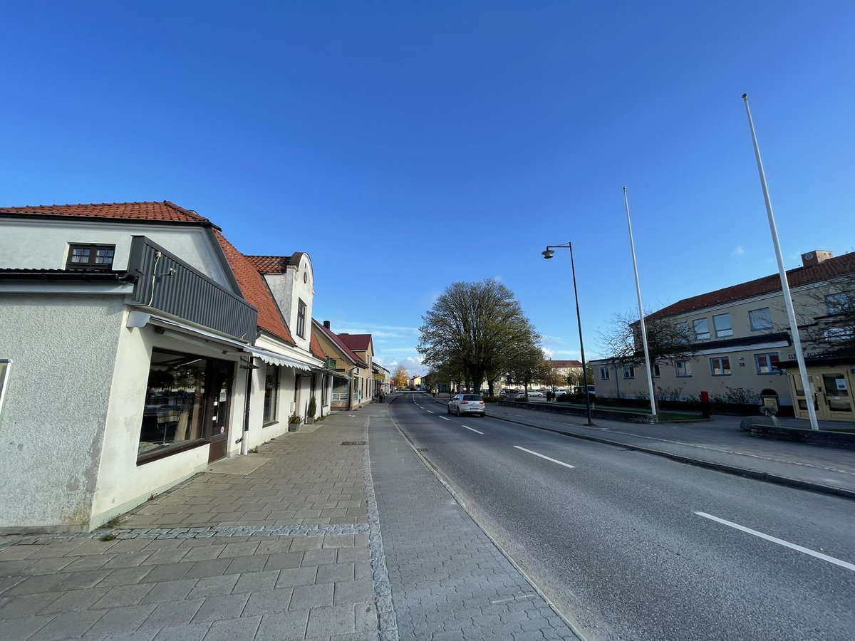 oldpointbar's tweet photo. #hemse #gotland https://t.co/BDdoFvHmw4