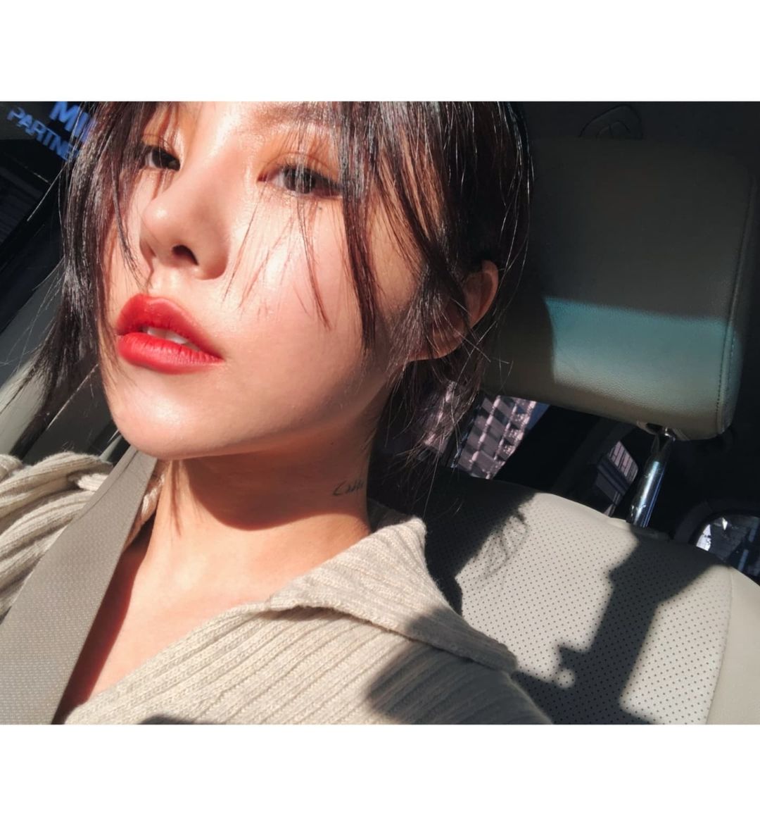 whee_inthemood_'s tweet photo. 🦋 2021.10.22

오늘의 빛 https://t.co/7Yq1eWSsdO