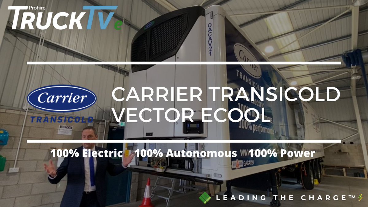 Prohire Limited tweet media