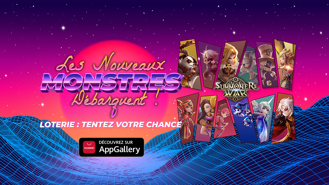 MrWendy_'s tweet photo. Les TOTEMISTES sont là !
Gagne ton Pack de 20 euros avec @AppGallery 
pour faire des économies sur Android &amp; Emulateur.

✅Tu like
✅Tu RT
✅Tu follow @MrWendy_ 
✅Tu me dis quel Nat 5 tu aimerais

Concours sur Insta?
La promo du moment https://t.co/S8tA7548BG

TAS lundi https://t.co/AEPh0K5paa