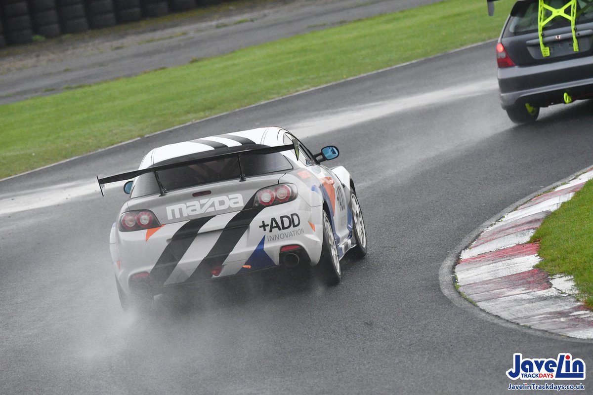 A wild and wet week with events at Blyton and Croft …resting for the winter now :)