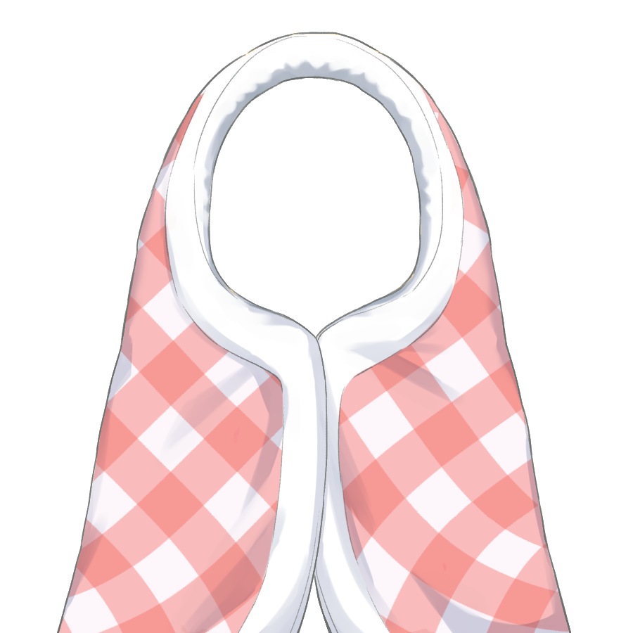 kizumi_U's tweet photo. 【Vtuber用素材配布】

お布団が離してくれないフリー素材作ってみました！
どなたでもご自由にお使いください！
よろしければフォローやRTなどお願いします😎
報告くれると喜んで見に行きます(任意です)🐶🐶✨

#フリー素材 #Vtuber #新人Vtuber #Vtuber準備中 https://t.co/iMkjepyBFc