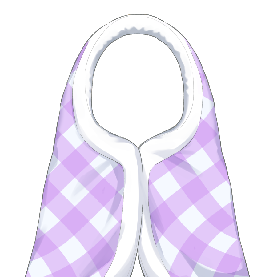 きずみ うかまる Vtuber Vtuber用素材配布 お布団が離してくれないフリー素材作ってみました どなたでもご自由にお使いください よろしければフォローやrtなどお願いします 報告くれると喜んで見に行きます 任意です フリー素材