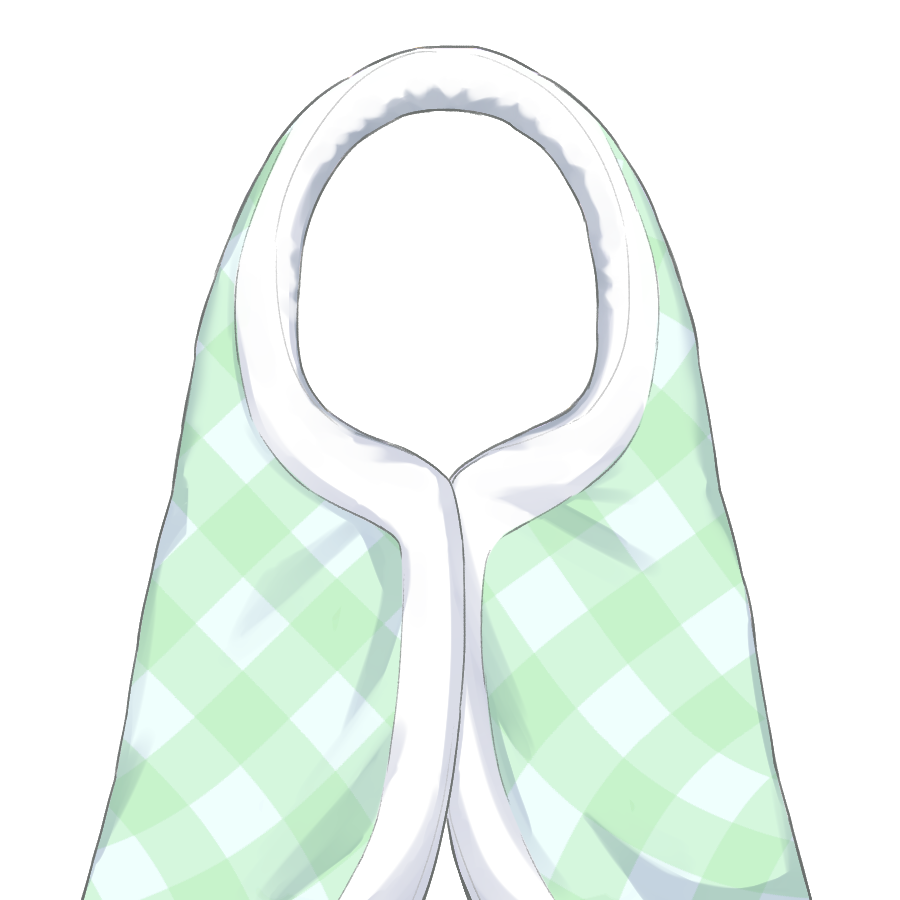 kizumi_U's tweet photo. 【Vtuber用素材配布】

お布団が離してくれないフリー素材作ってみました！
どなたでもご自由にお使いください！
よろしければフォローやRTなどお願いします😎
報告くれると喜んで見に行きます(任意です)🐶🐶✨

#フリー素材 #Vtuber #新人Vtuber #Vtuber準備中 https://t.co/iMkjepyBFc