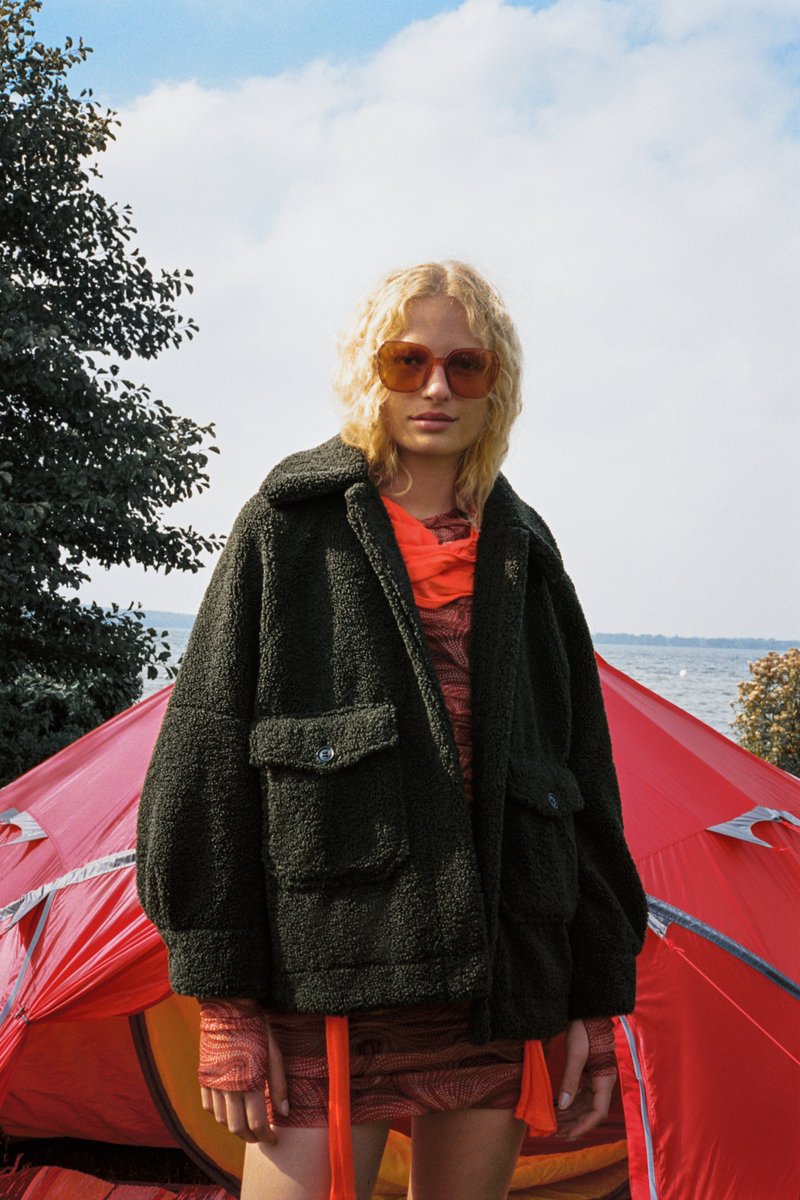 Zara Japan Zara Jp Twitter