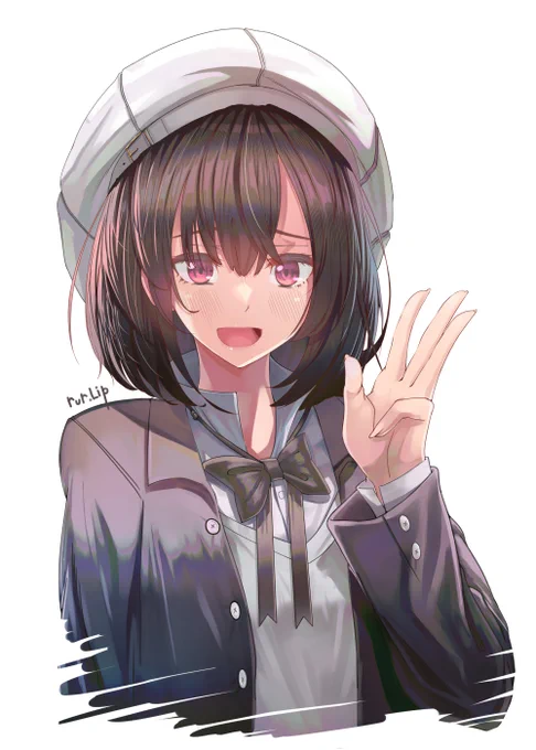 Thanks for the 30000 follow! 