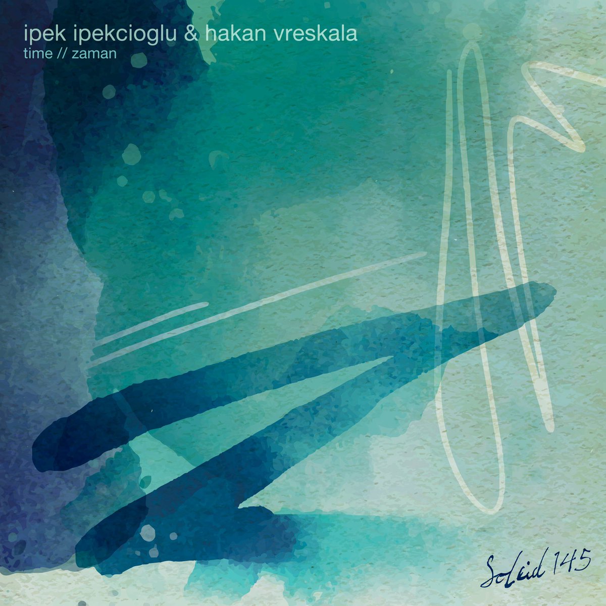 Yeni teklimiz artık sizde!
New track !
<a href="/djipek/">İpek İpekçioğlu</a> with <a href="/SokubuMusic/">Sokubu</a> 

open.spotify.com/track/5yqM6WGl…