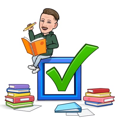 Santi Capellera i Rabassó ©️ perinno™️ tweet media