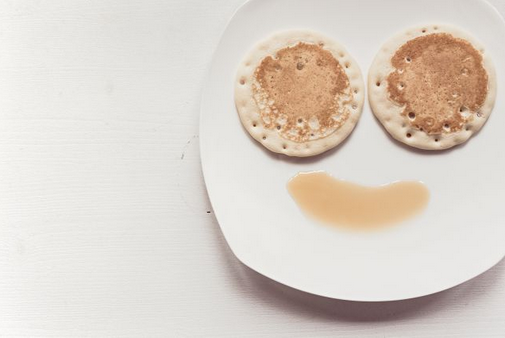 Tips voor ouders: zo leer je je kind gezonde eetgewoonten aan
cjgzeist.nl/is/nieuws/6229…