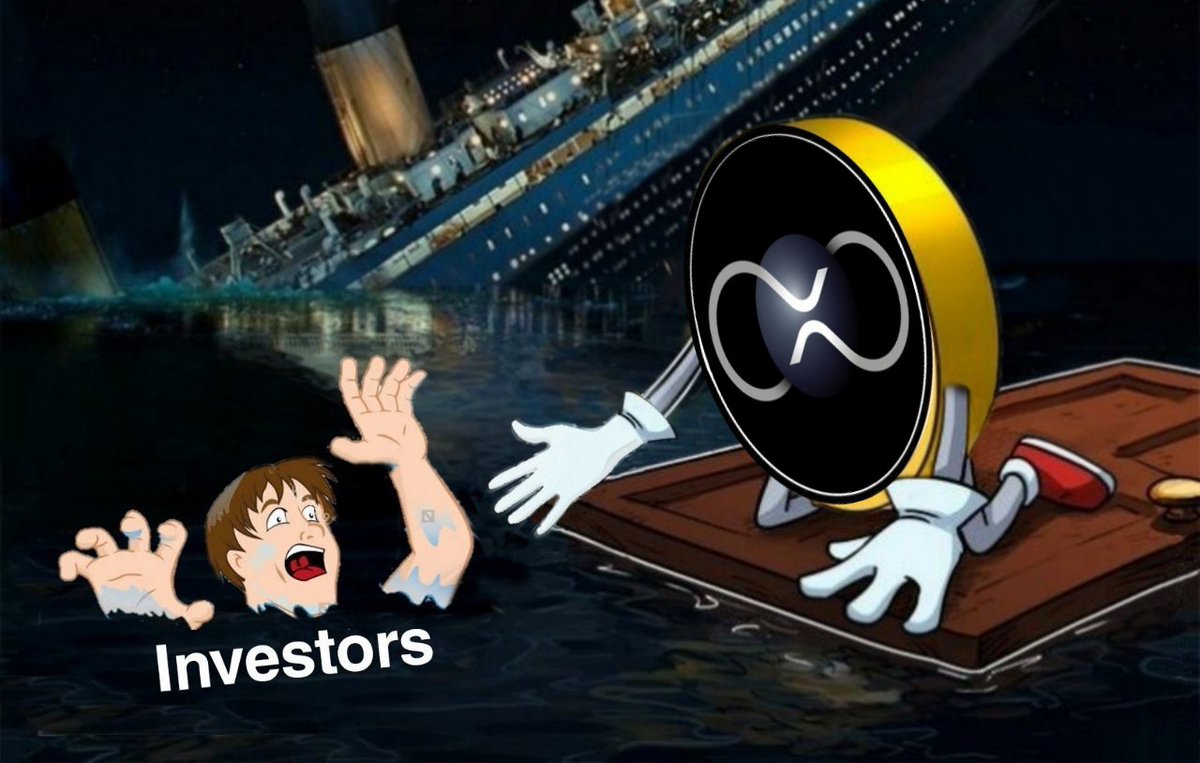 gunawanlatef's tweet photo. @infinitX_bsc #InfinitXmeme #InfinitX #XRP #Rebase #BSCgem https://t.co/FLWX3OKInl