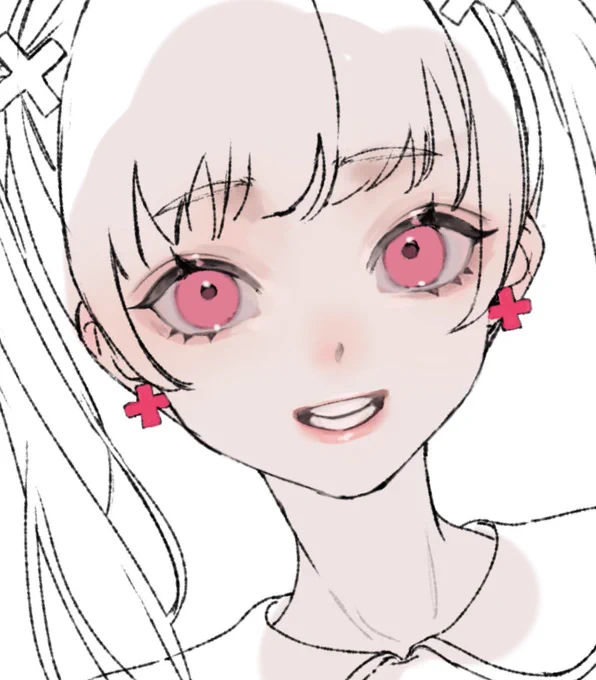 💉🩸 