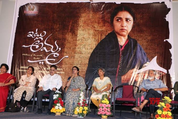 United stay tweet media