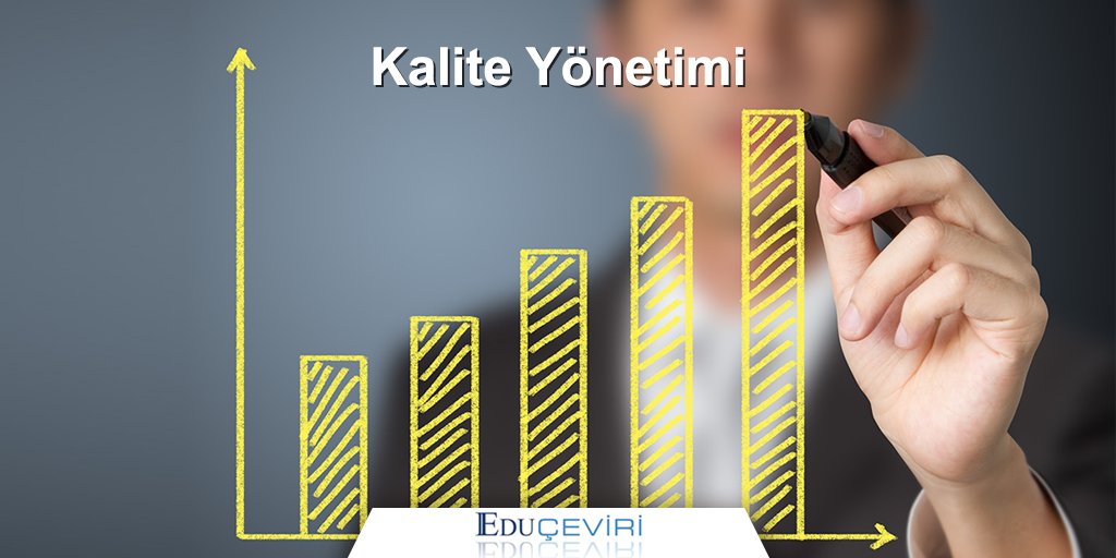 EDU_Ceviri's tweet photo. EDU Çeviri’de uyguladığımız 4 aşamalı kalite kontrol sürecimizle, teslim ettiğimiz çevirilerde kalite garantisi taahhüt ediyoruz. Müşteri odaklı yaklaşımımız ve uzman ekibimizle kalite sürekliliğini sağlayarak sizlere mükemmel çeviriler sunabilmek için çalışmaya devam ediyoruz. https://t.co/GrCHnpb304