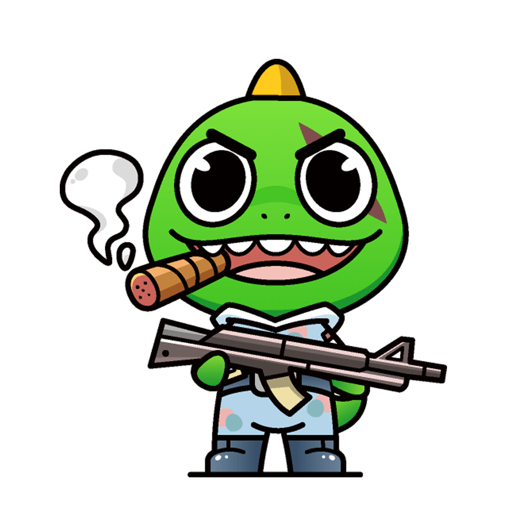 111crypto111's tweet photo. @DujunX 🎮 @yooshi_official 
🎮 @StarMonGame 
🎮 @DNAxCAT_GAME https://t.co/IGloGUUBt8