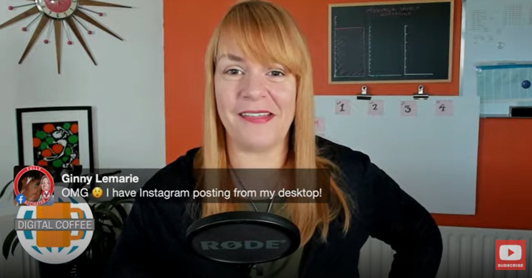 May King Tsang - FOMOCreator 🎤 tweet media