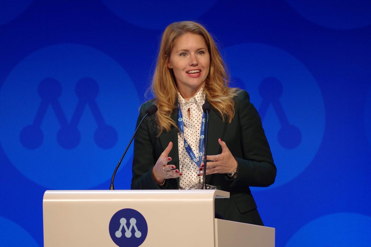 Josefin Malmqvist tweet media