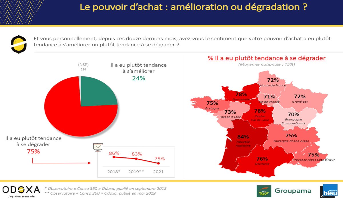 Benjamin Brice tweet media