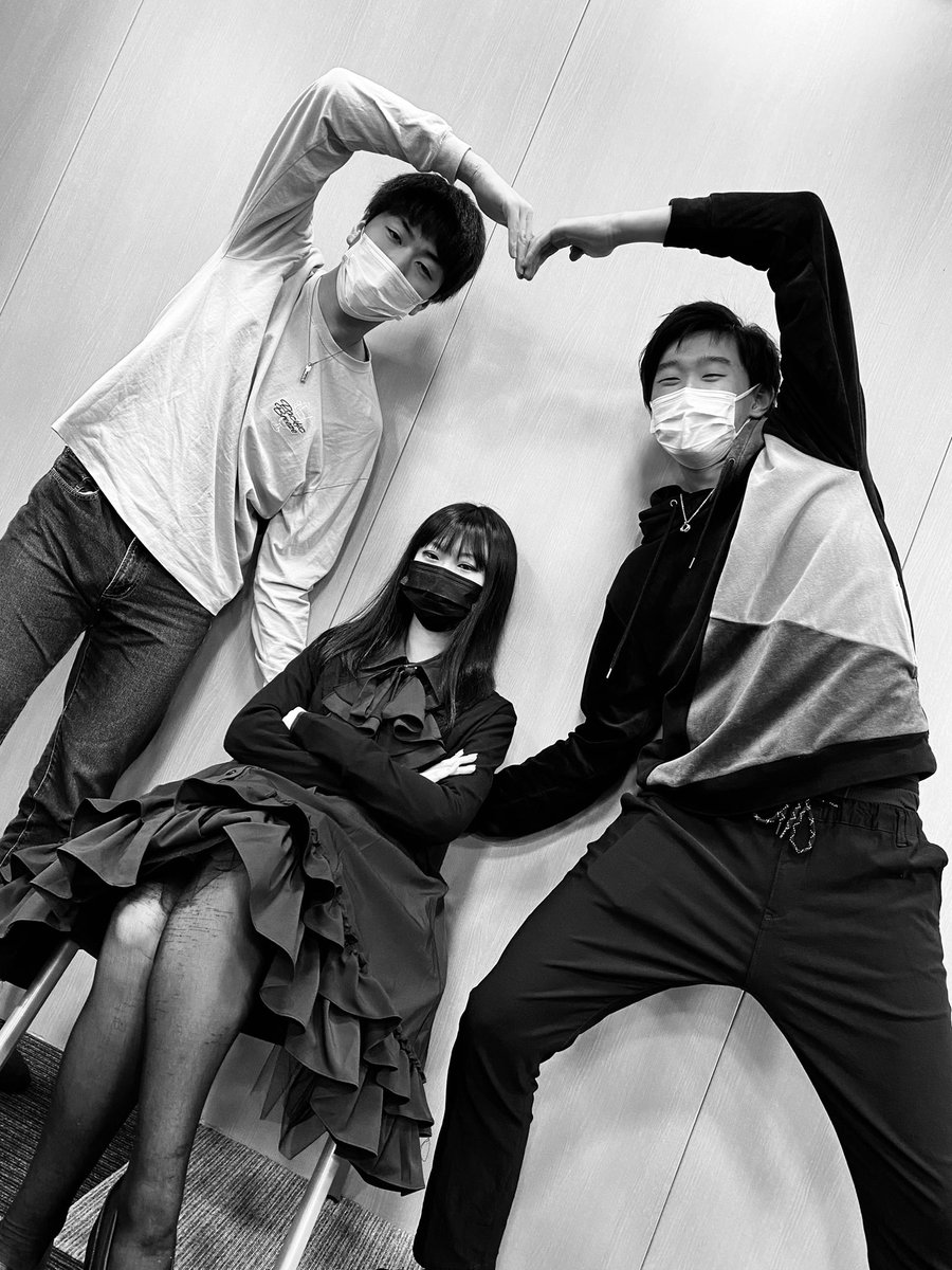 つぶやけ こえたま Smg Koetama Twitter