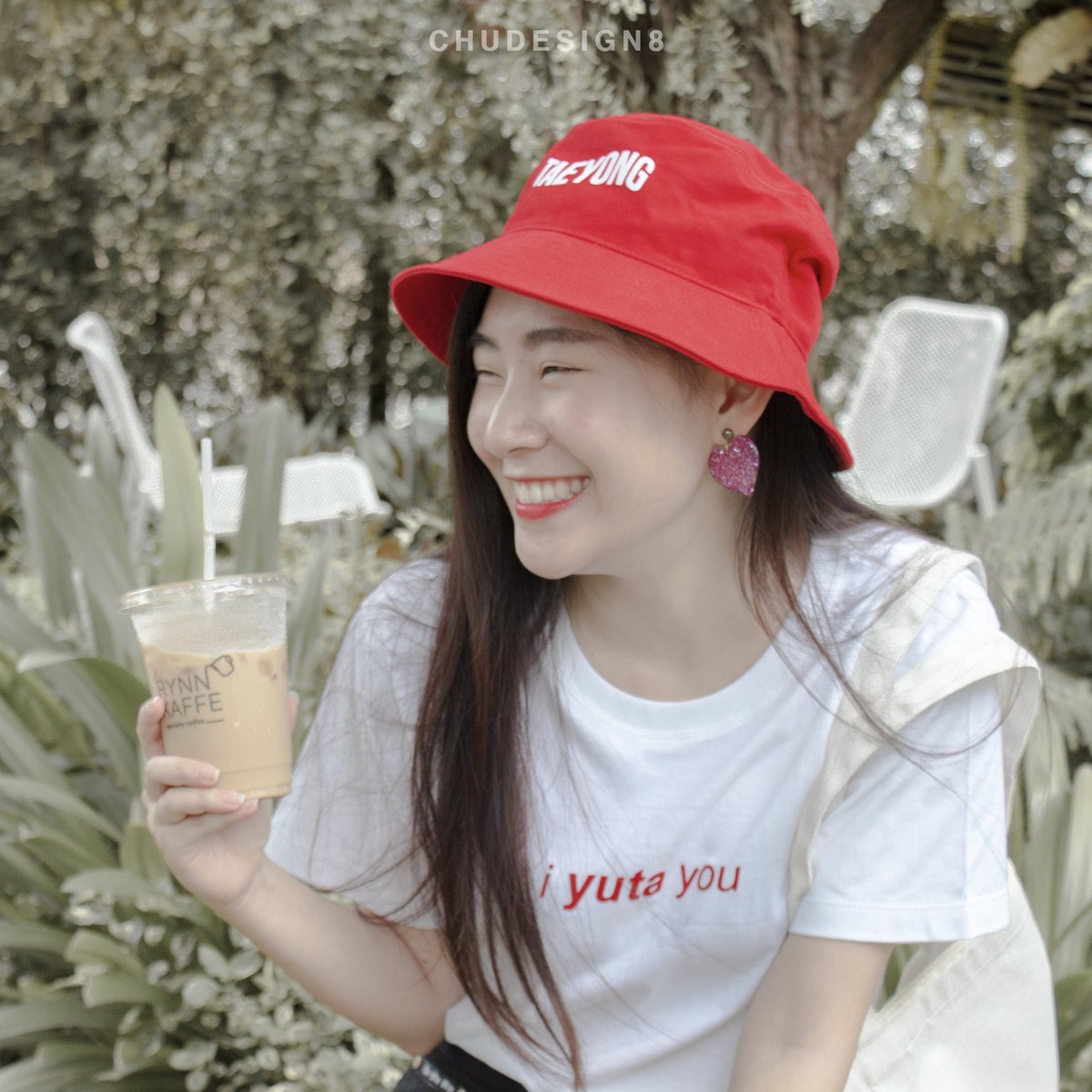 สกรีนเสื้อ ไม่มีขั้นต่ำ จำนวนปลีก & ส่ง tweet media