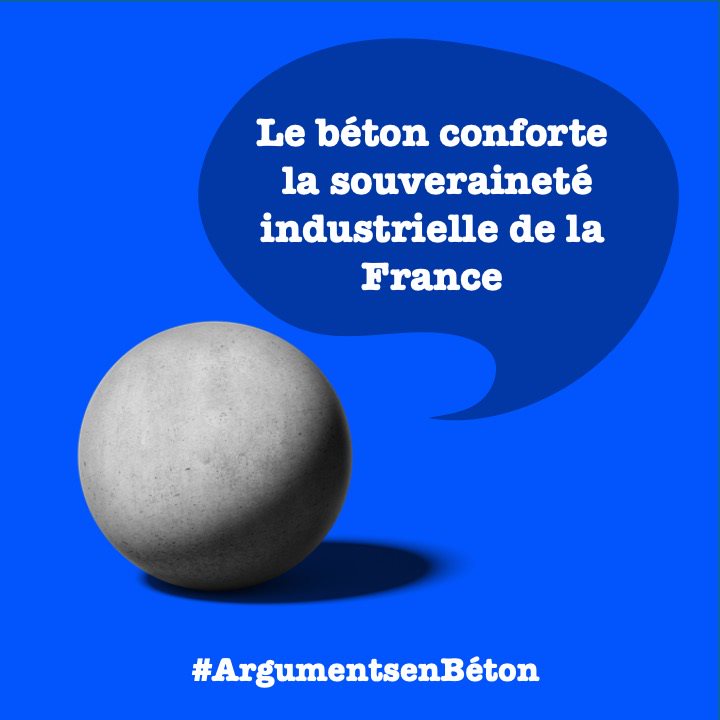 CIMBETON tweet media