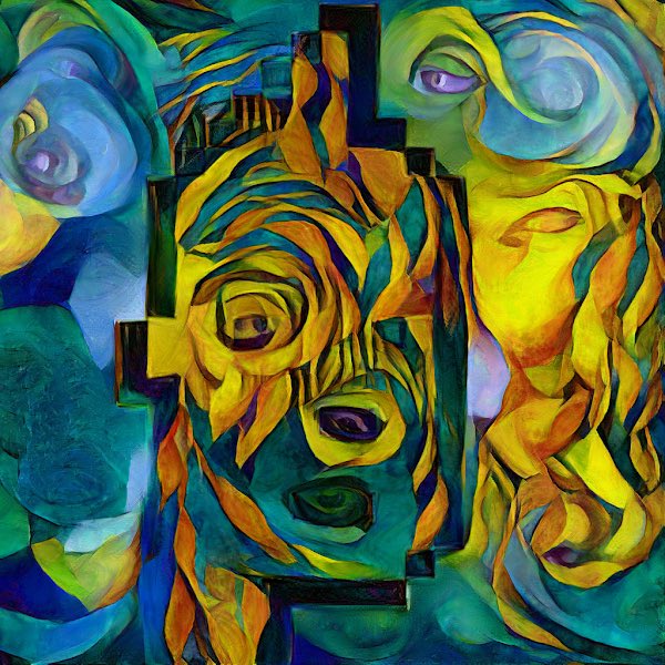 Phil_T10 tweet media