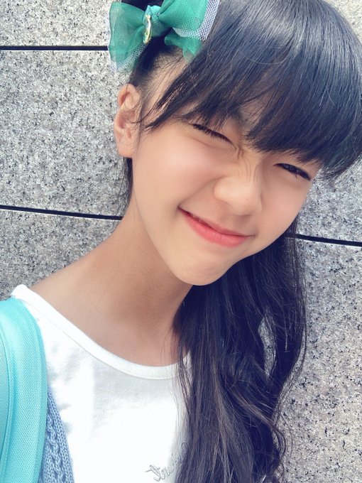 Twitterのコスプレ画像32