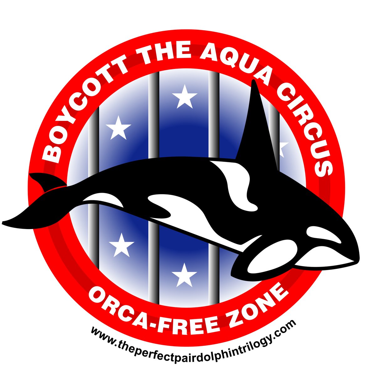 @TaxMadnessgov <a href="/WOWvTaiji/">WOW vs Taiji</a> <a href="/sistor111/">Pita Louise</a> @tampalm <a href="/MediaOnTAIJI_OD/">Media On Taiji Ocean Defenders</a> @m4arri <a href="/MaryJoe38642126/">Friends4AnimalJustice 🌱🐓🐕‍🦺🐴✌🏼📢</a> @cruelabattoirs <a href="/GuckyTheGerbil/">Gυcкy 💉💉💉</a> <a href="/george10805954/">Green our Planet</a> <a href="/C_Nico70/">Nico 🇺🇸</a>    THE PERFECT PAIR DOLPHIN TRILOGY IS PLEASED TO PRESENT AUTHOR MOOKY COLT: Canada allows Orca to Suffer theperfectpairdolphintrilogy.com/1/post/2021/07…