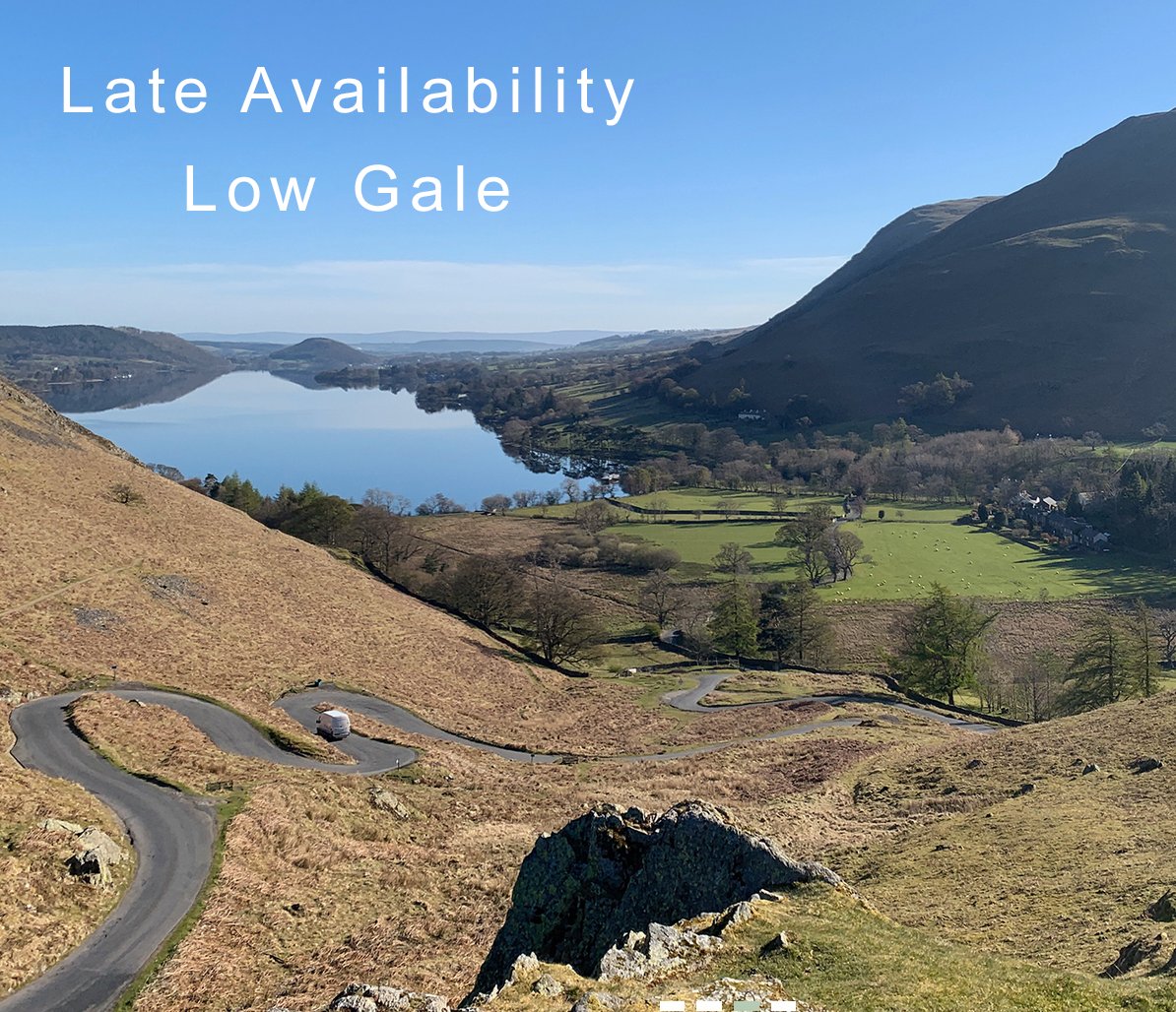 howtowncottages's tweet image. LOW GALE LATE AVAILABILITY - Due to cancellation we have availability in Low Gale from the 29th October through to November/ December . Sleeps 7 - Dogs Allowed. More details and booking facility on the website howtowncottages.co.uk