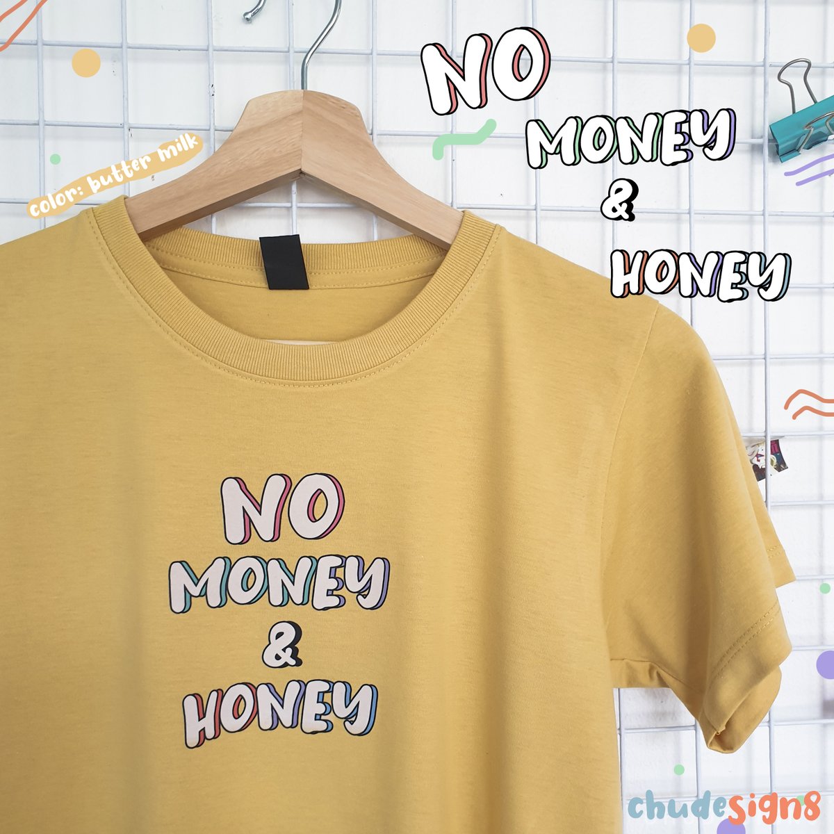 สกรีนเสื้อ ไม่มีขั้นต่ำ จำนวนปลีก & ส่ง tweet media
