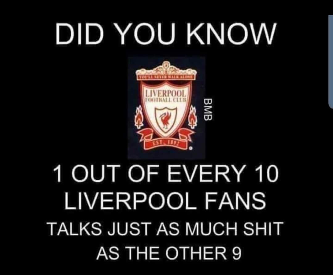 Steven Moyes tweet media