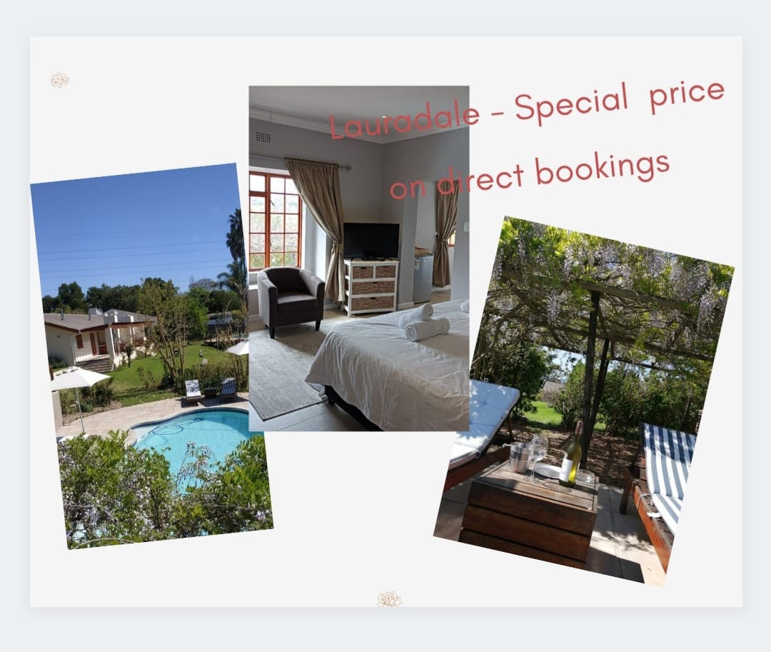 Info@lauradale.co.za