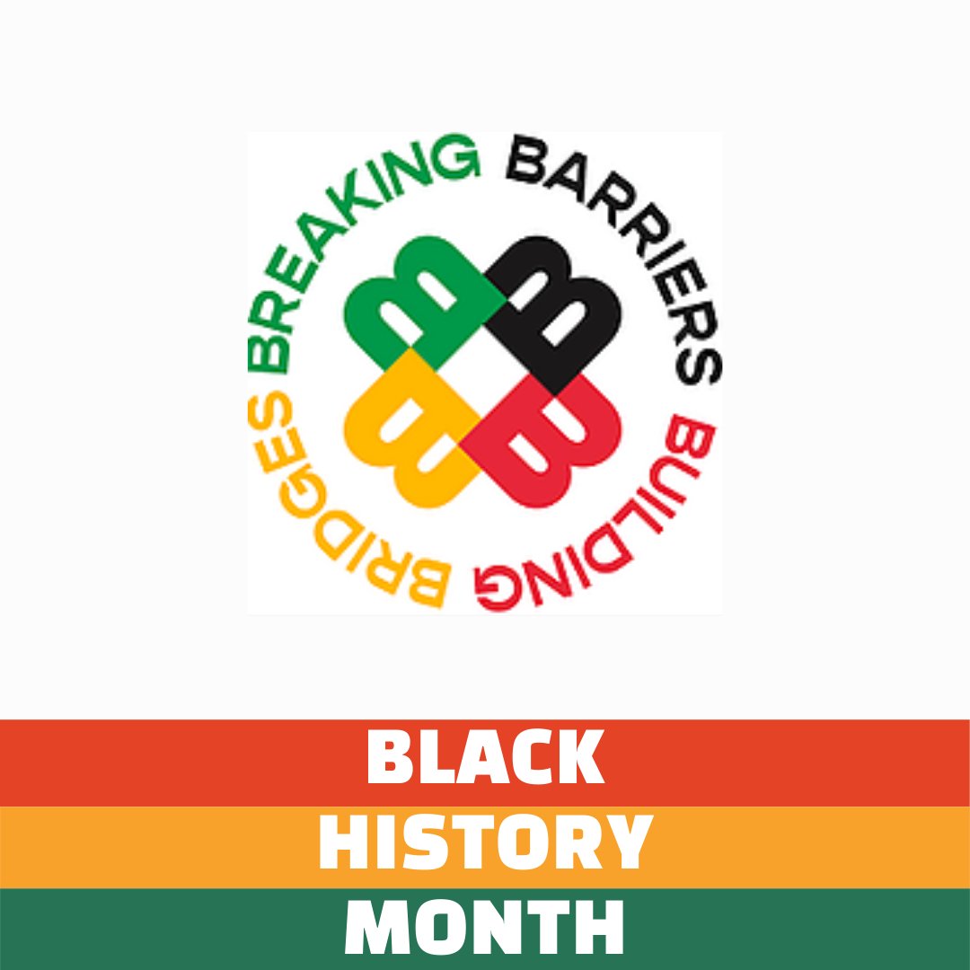 NottsVRP's tweet photo. We are recognising &amp; celebrating the work of @BBBB_Nottm who believe all people should have the opportunity to reach their full potential. They offer help to young people in Nottinghamshire who may be experiencing personal difficulties such as violence ⬇️ https://t.co/1IX1givXu6 https://t.co/GBBsRIRmx0