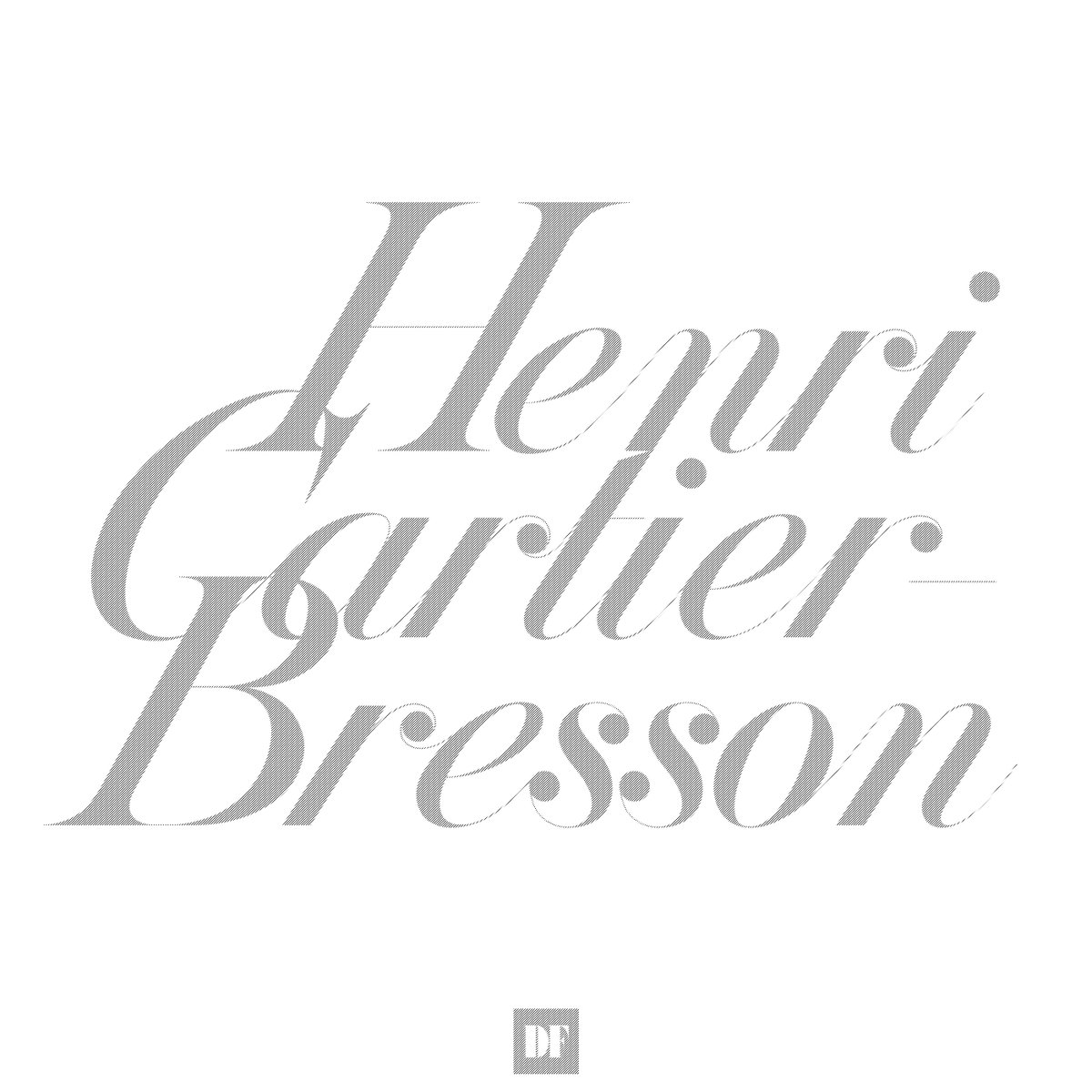 daylightfonts tweet media