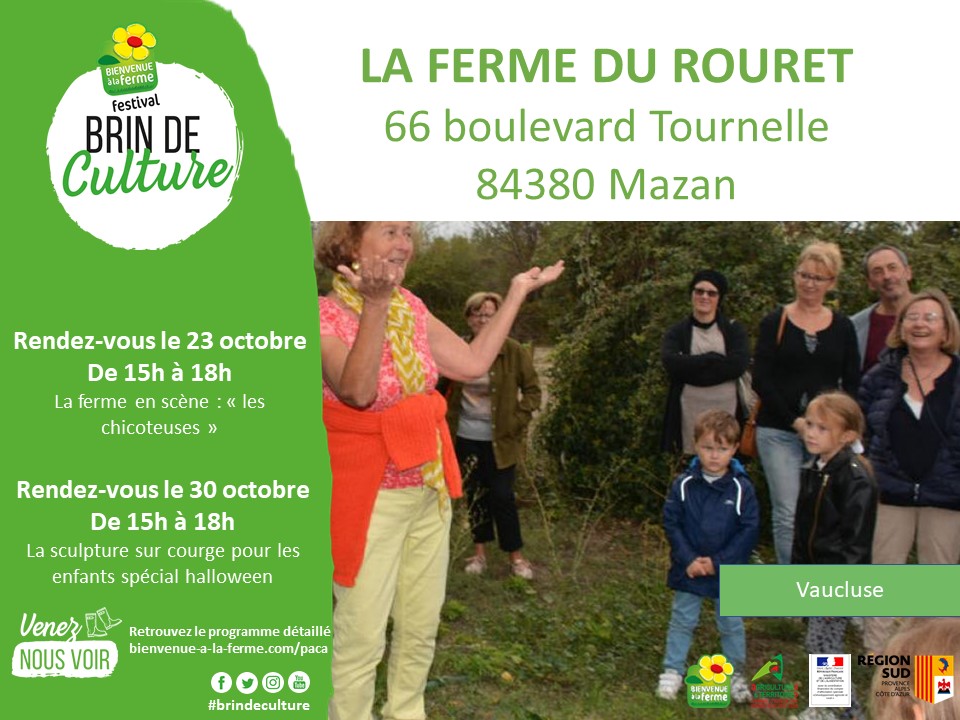 BienvenuealafermePACA tweet media