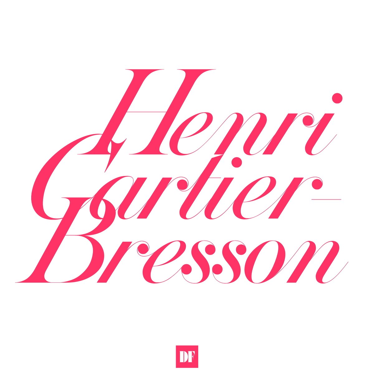 daylightfonts tweet media