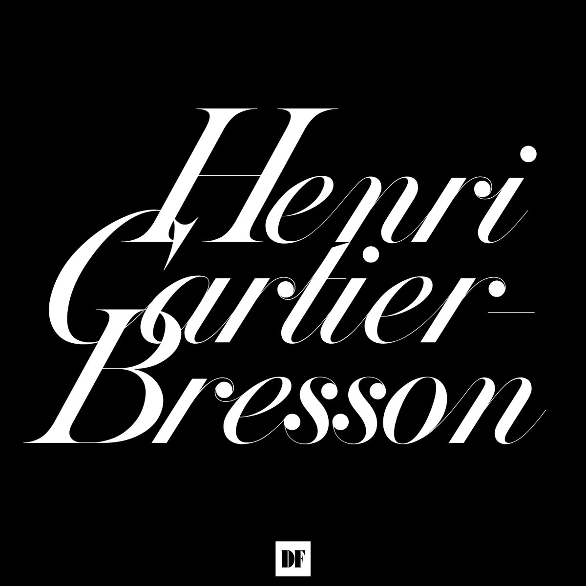 daylightfonts tweet media