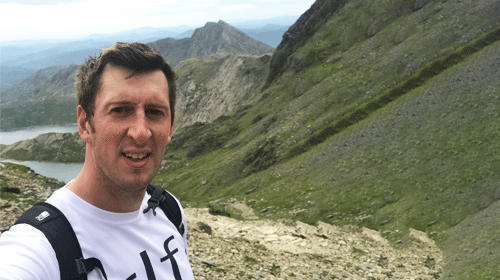 MGAC_RLF's tweet photo. Good Luck to RLF Executive Director Chris Barker, who will be joining the @Bruntwood_UK  team in the ‘40K in 13hours’ #walking #challenge on Sunday to help #raisefunds for the @grandunionltd Birmingham Bruntwood Charity: The Growing Project. 

https://t.co/iGyFzbmY8V

0 https://t.co/Hi4iQ0E7uV