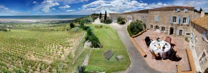 Tom Lewis tweet media