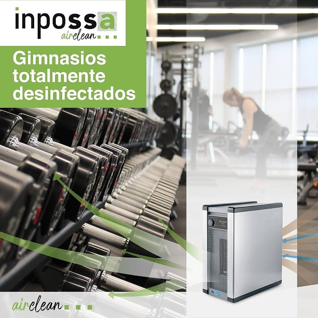 inpossa's tweet photo. No bajes la guardia y protege tu negocio contra el #COVID19 con el sistema #activepure de #inpossaairclean. Probado y certificado. Pide información en el 912240500 o en https://t.co/watAAc9qm5
#covidfree
#libredevirus
#deisnfeccion
#purificacion
#filtrosHEPA
#CO2 https://t.co/jqC6bpNuKP